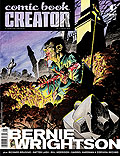 (image for) Comic Book Creator 7